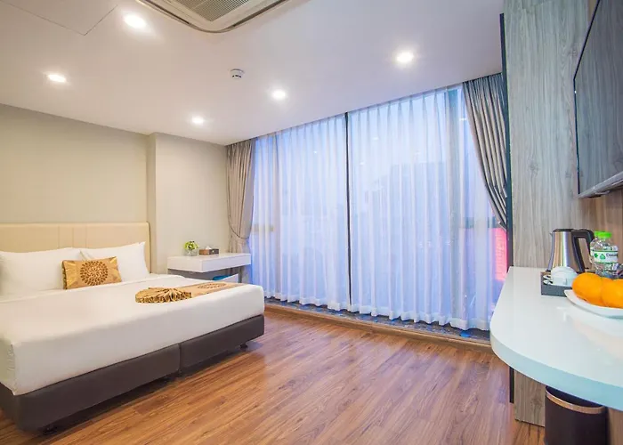 Bridge Lakeside Room For Rent